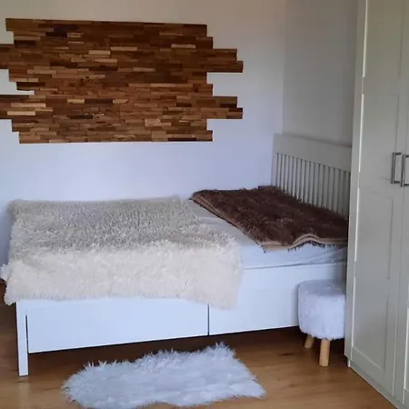 Apartment Voeckla - Timelkam